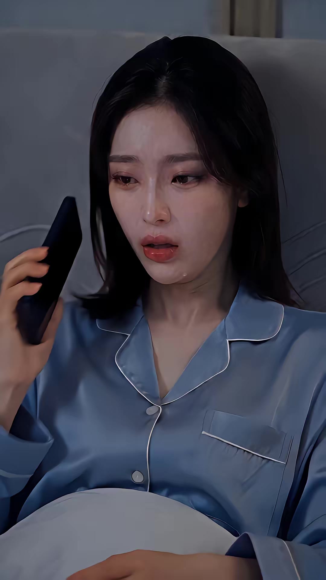 《舊愛歸零：科研大佬她不伺候了3》劇照