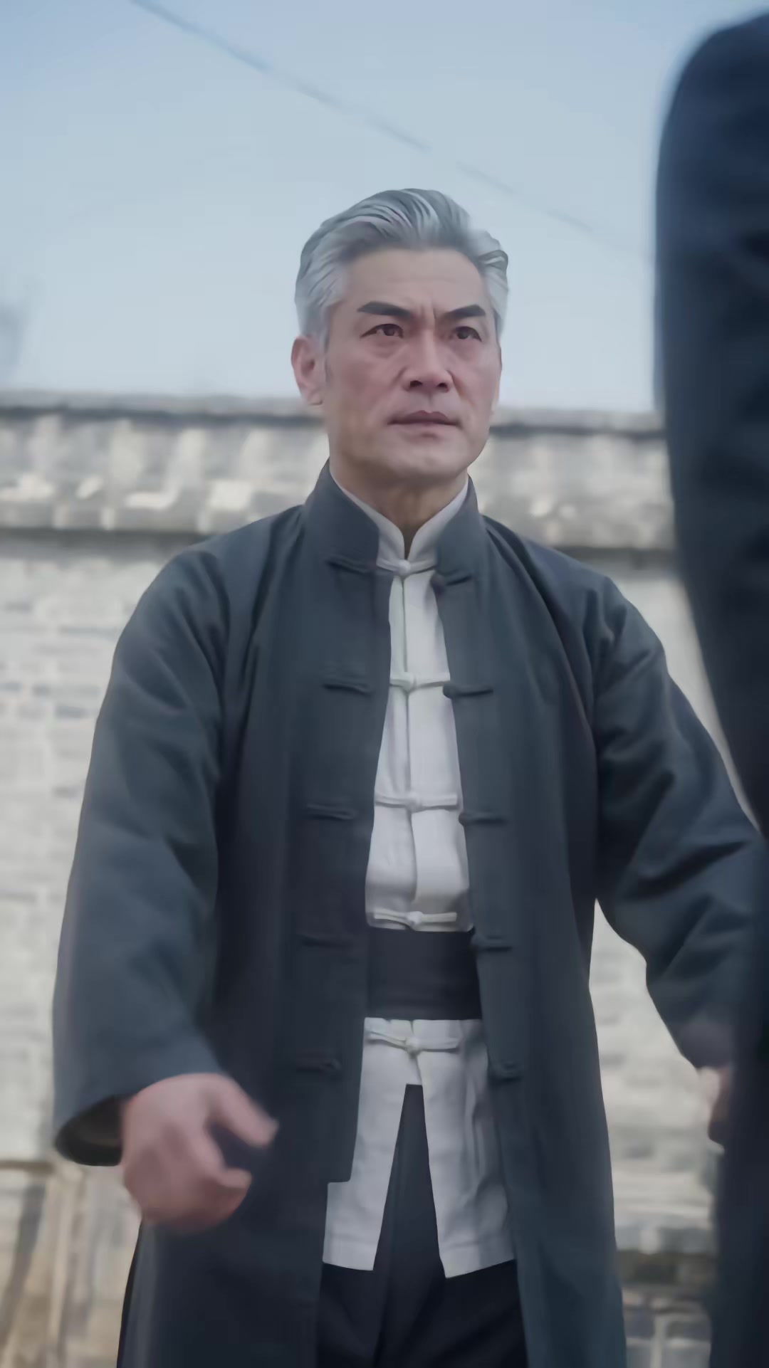 《龙主归来！》剧照