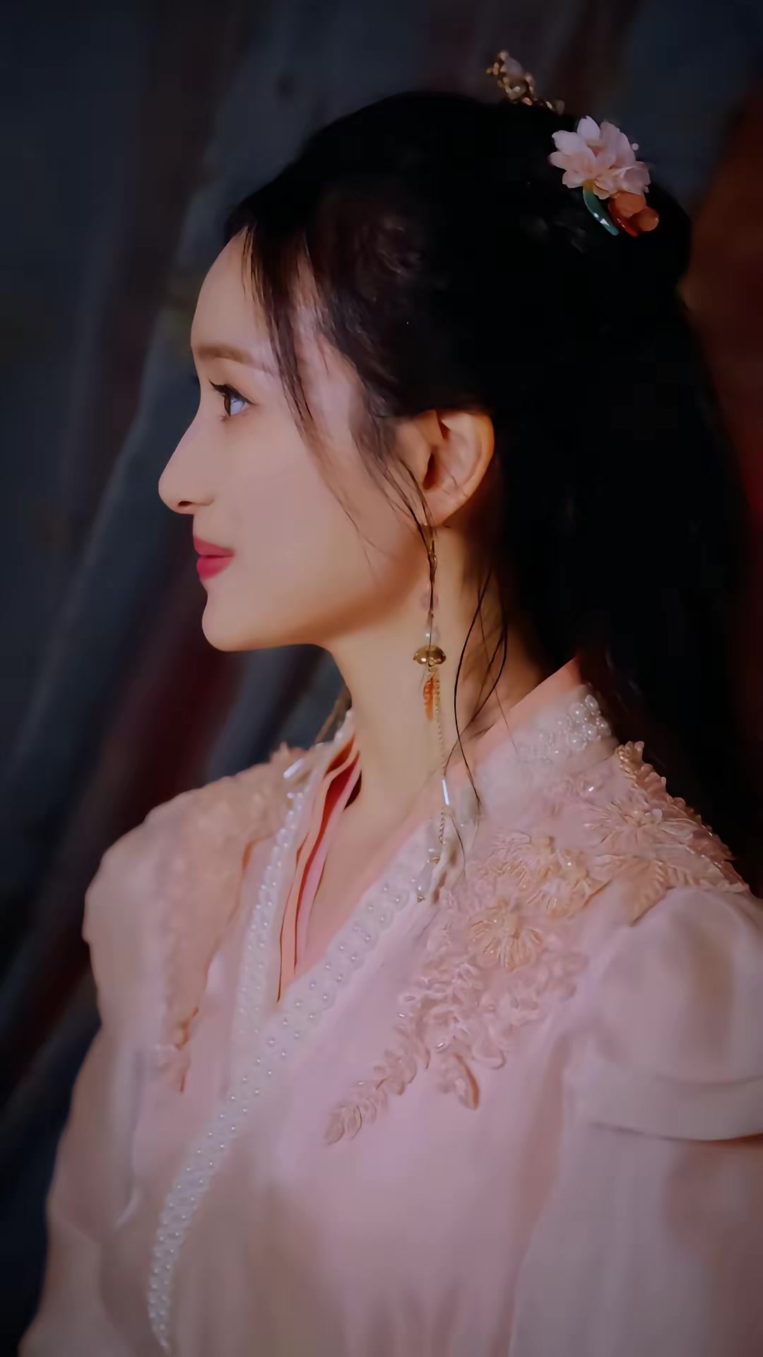 《花妖乱了时间线2：逆天改命三连击》剧照