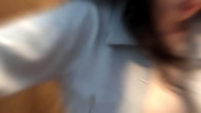《我与四大尸王成了兄弟之末世躺赢指南第二季》剧照