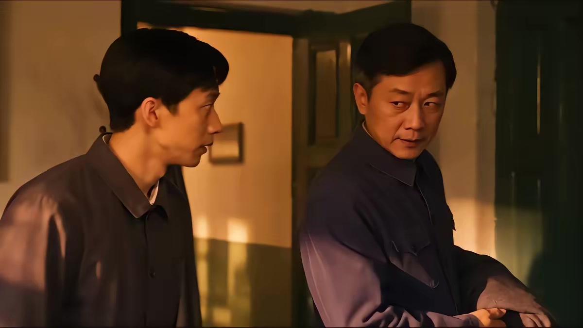 《紈絝下鄉-頑郎亦不負流年第三季》劇照