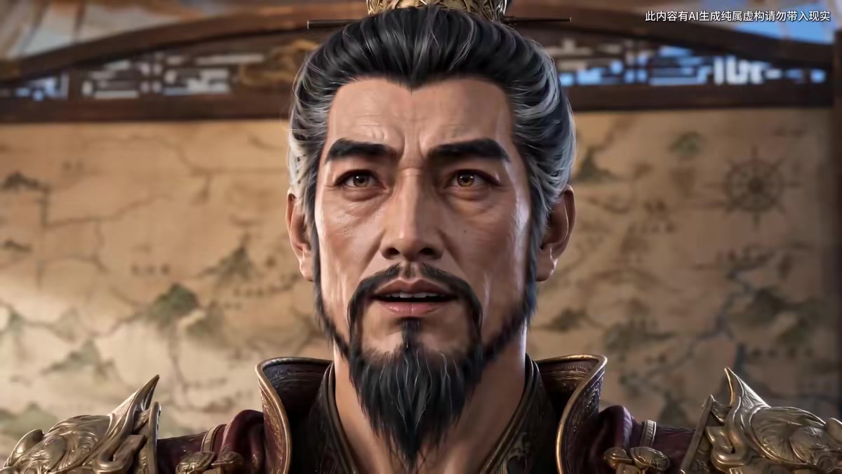 《京師第一紈絝第十一季》劇照