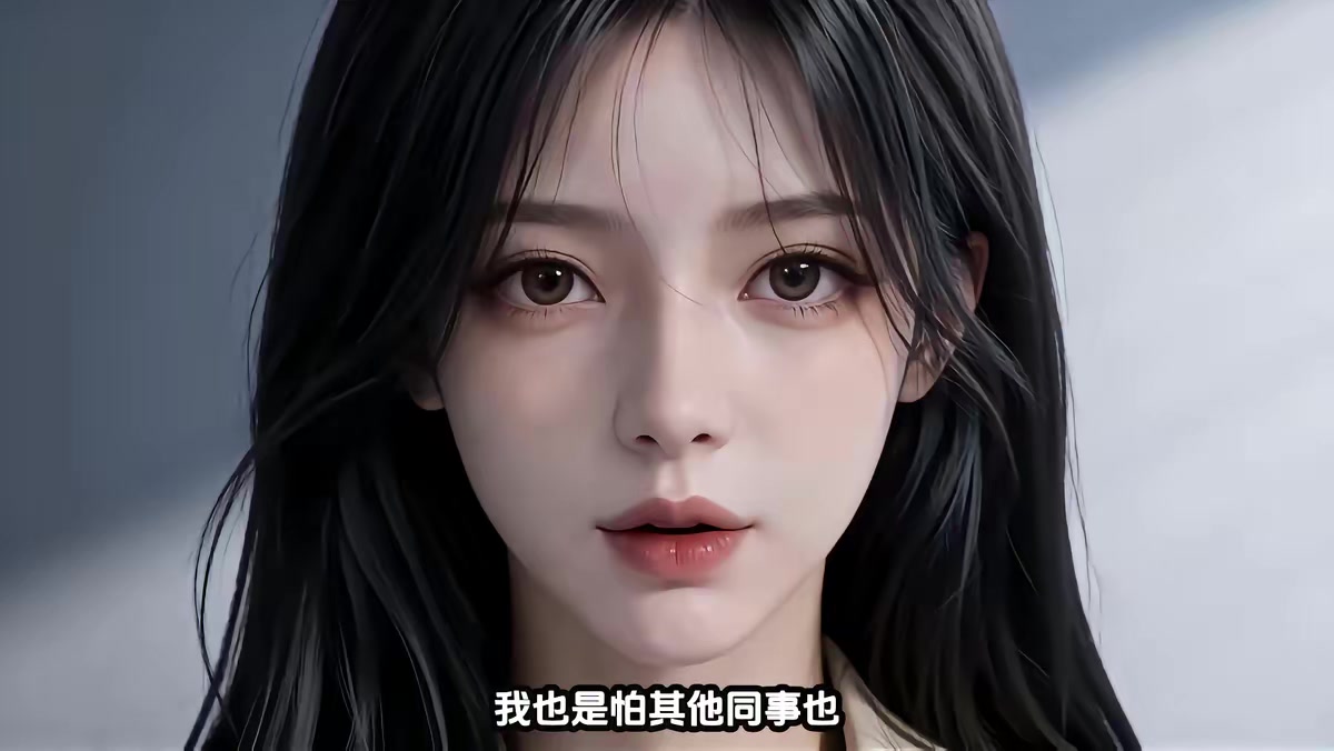 《彩虹難追第2季》劇照
