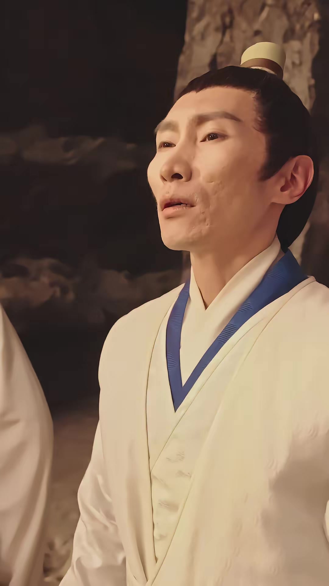 《我家娘子不可能是魔门女帝》剧照
