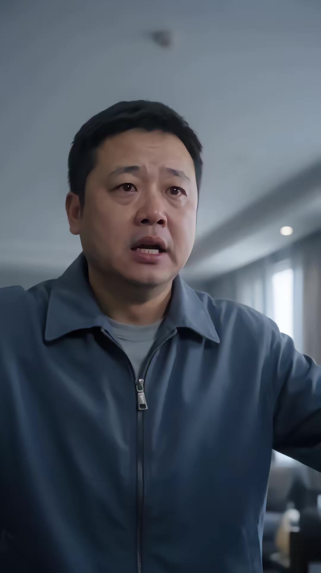 《龙主归来！》剧照