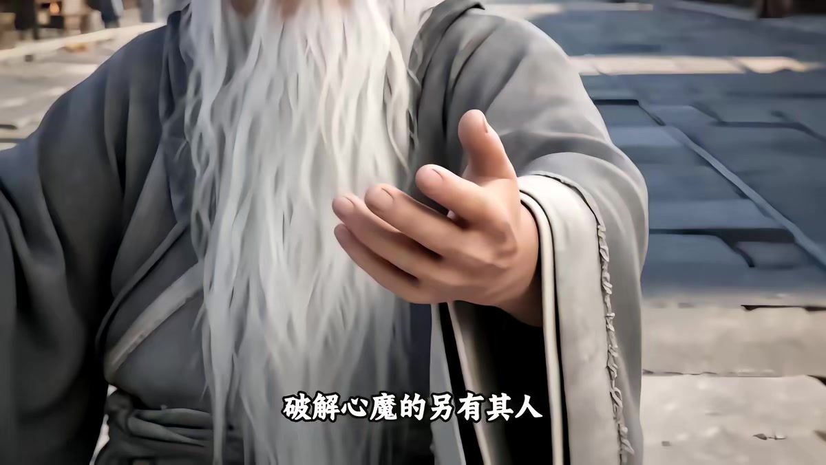《拳十三之拳動乾坤第二季》劇照
