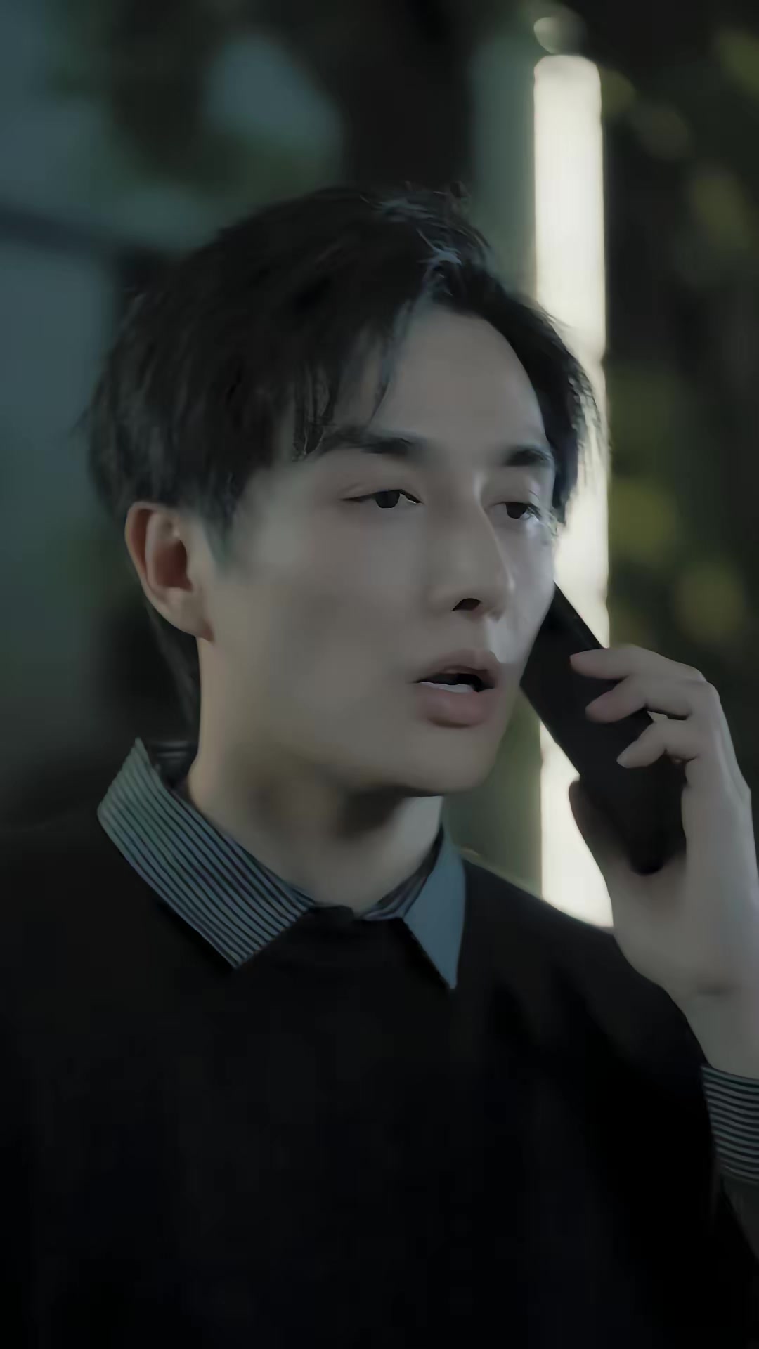 《漂亮妻子的反擊》劇照