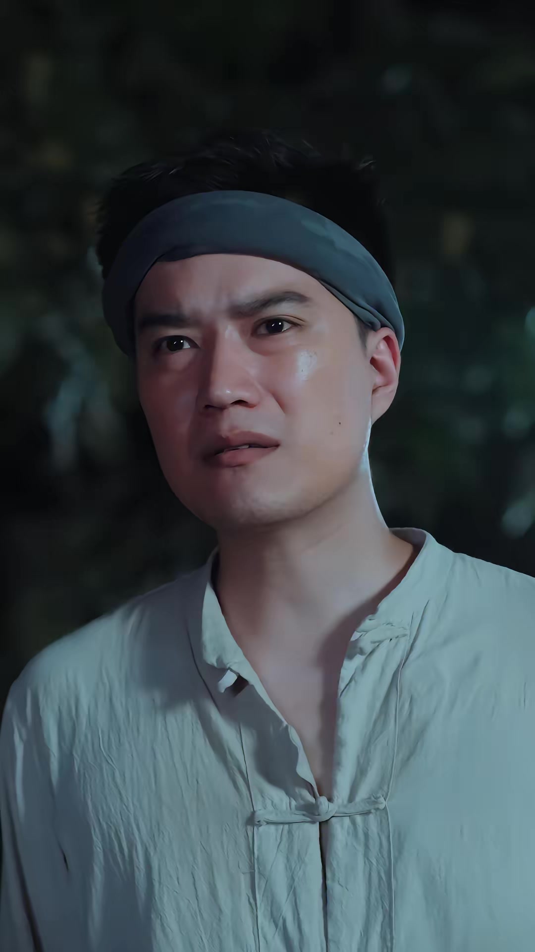 《灵蛇怒》剧照