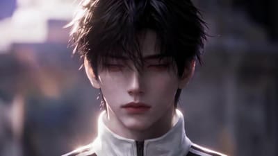 《伪人降临！我是全场唯一预言家第四季》剧照