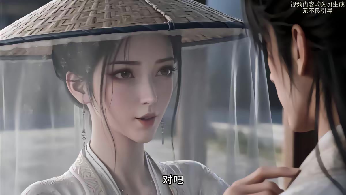 《谁说纨绔不能当状元！第六季》剧照