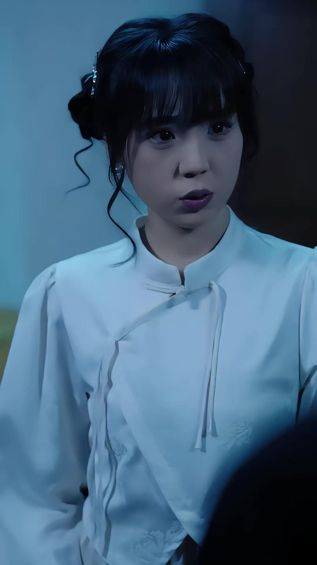 《五诡运财》剧照