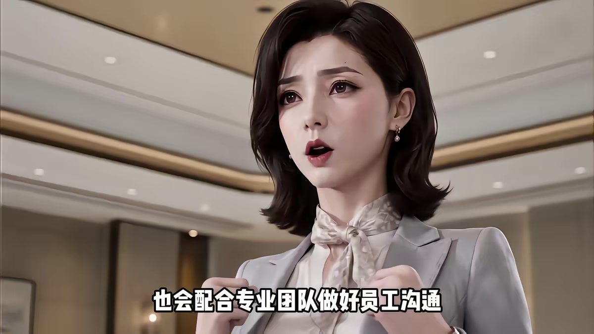 《寶星行》劇照
