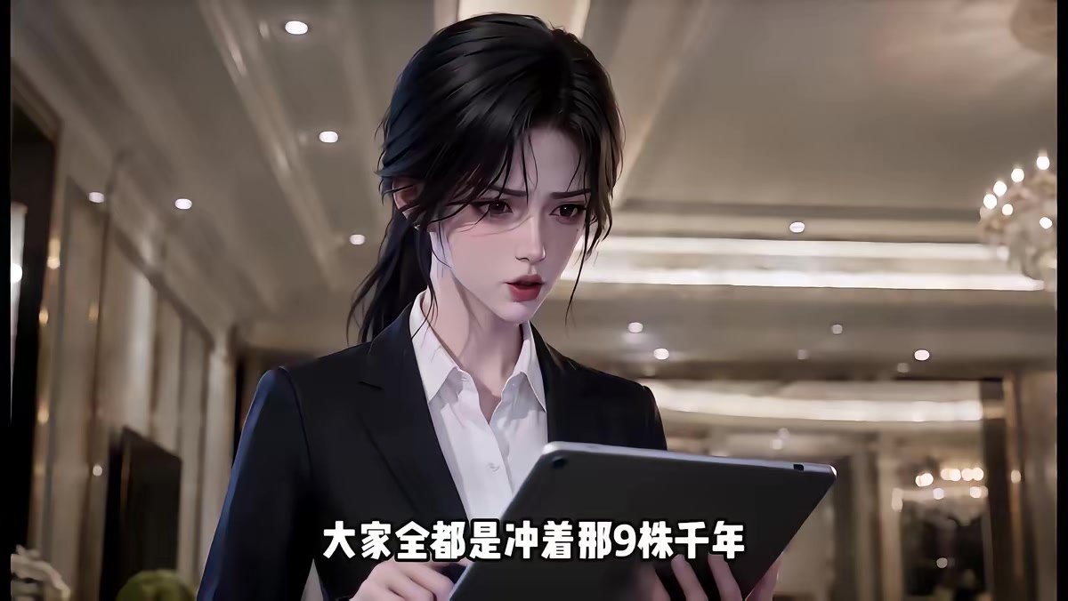 《寶星行》劇照
