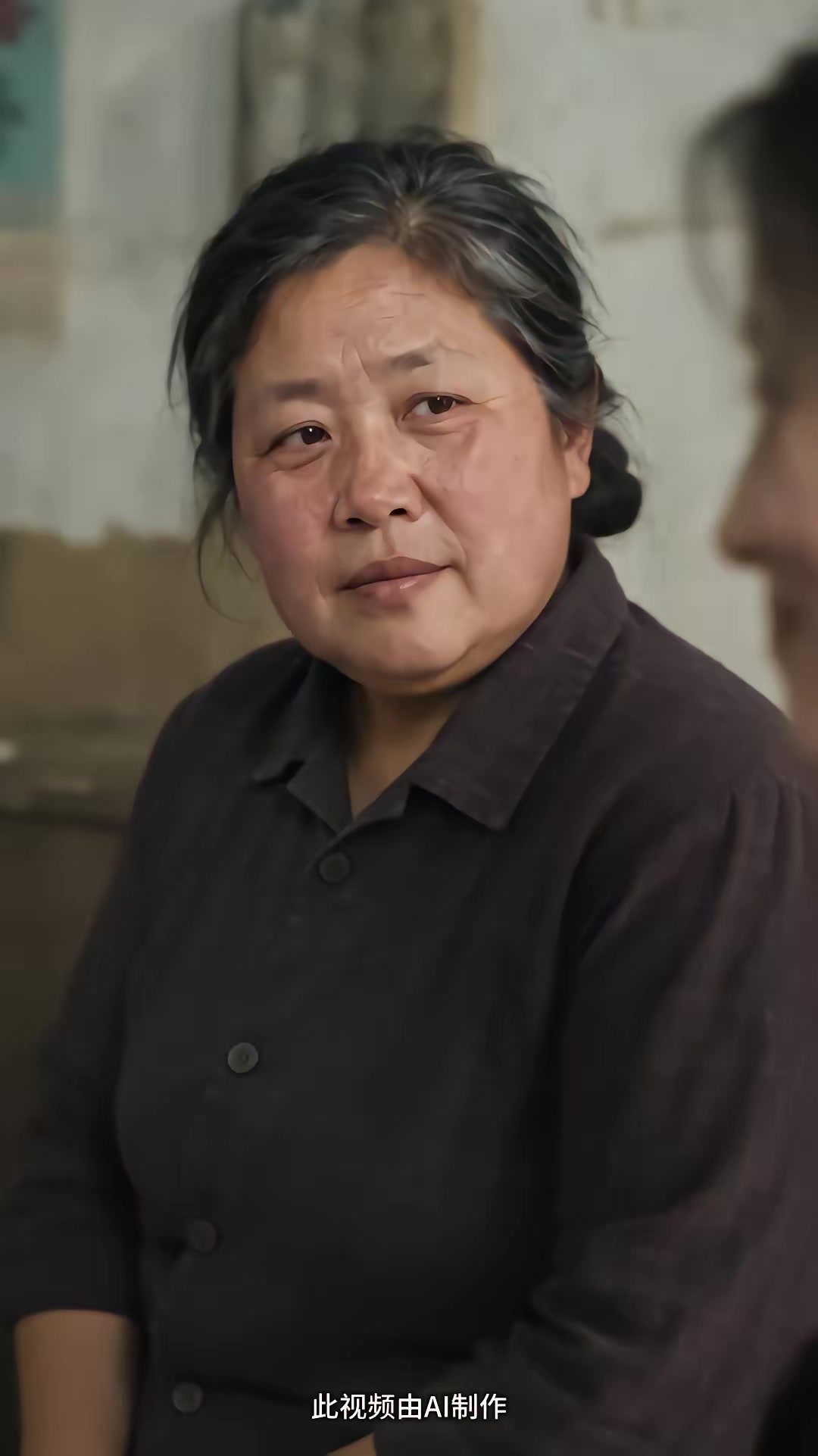 《村花错嫁，竟是弟弟替哥哥相亲第二季》剧照