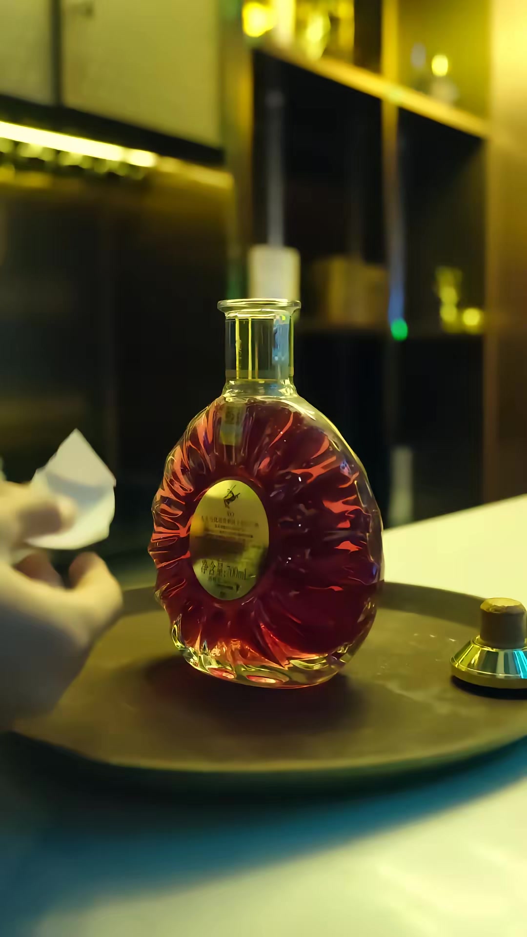 《我的AI女友》劇照
