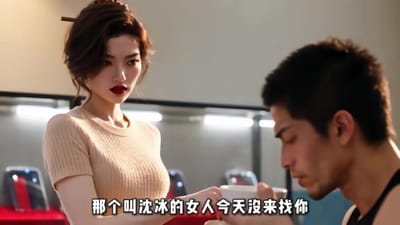 《莞城往事：我的房东叫红姐》剧照
