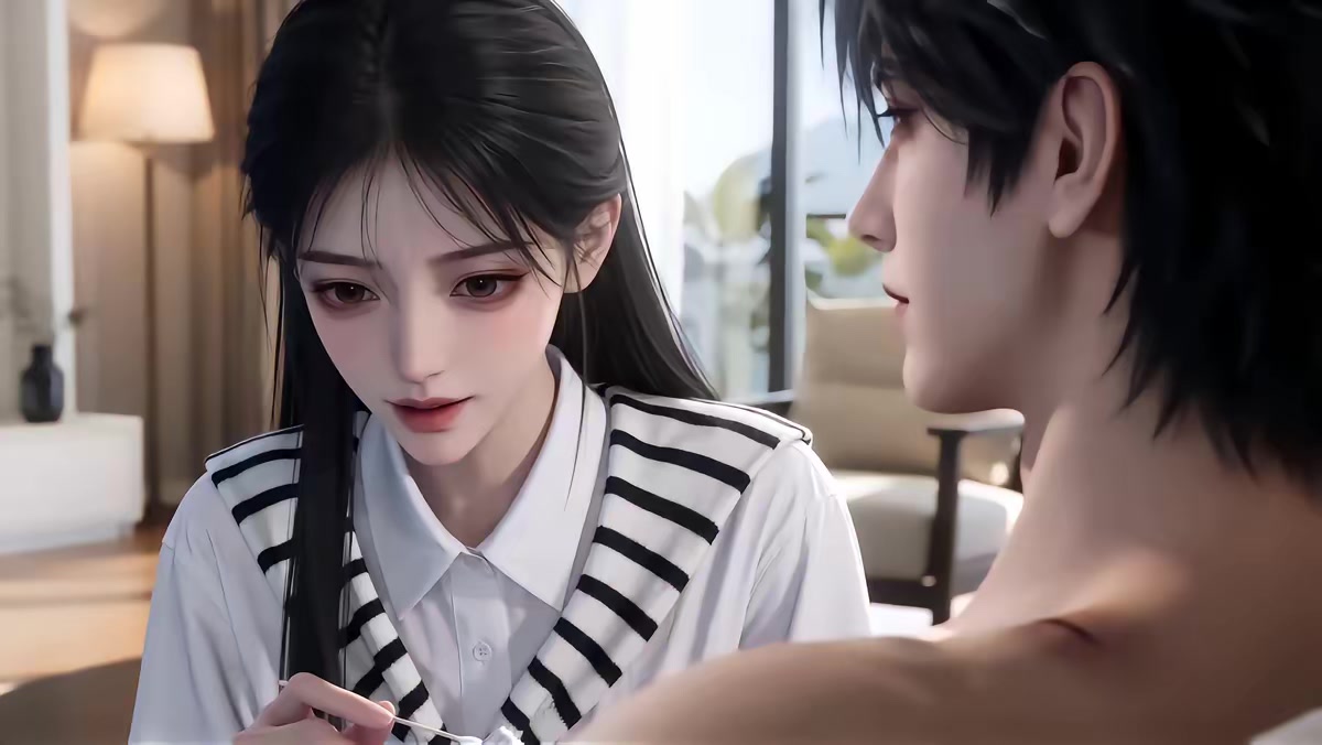 《彩虹難追第2季》劇照