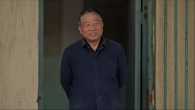 《紈絝下鄉-頑郎亦不負流年第三季》劇照