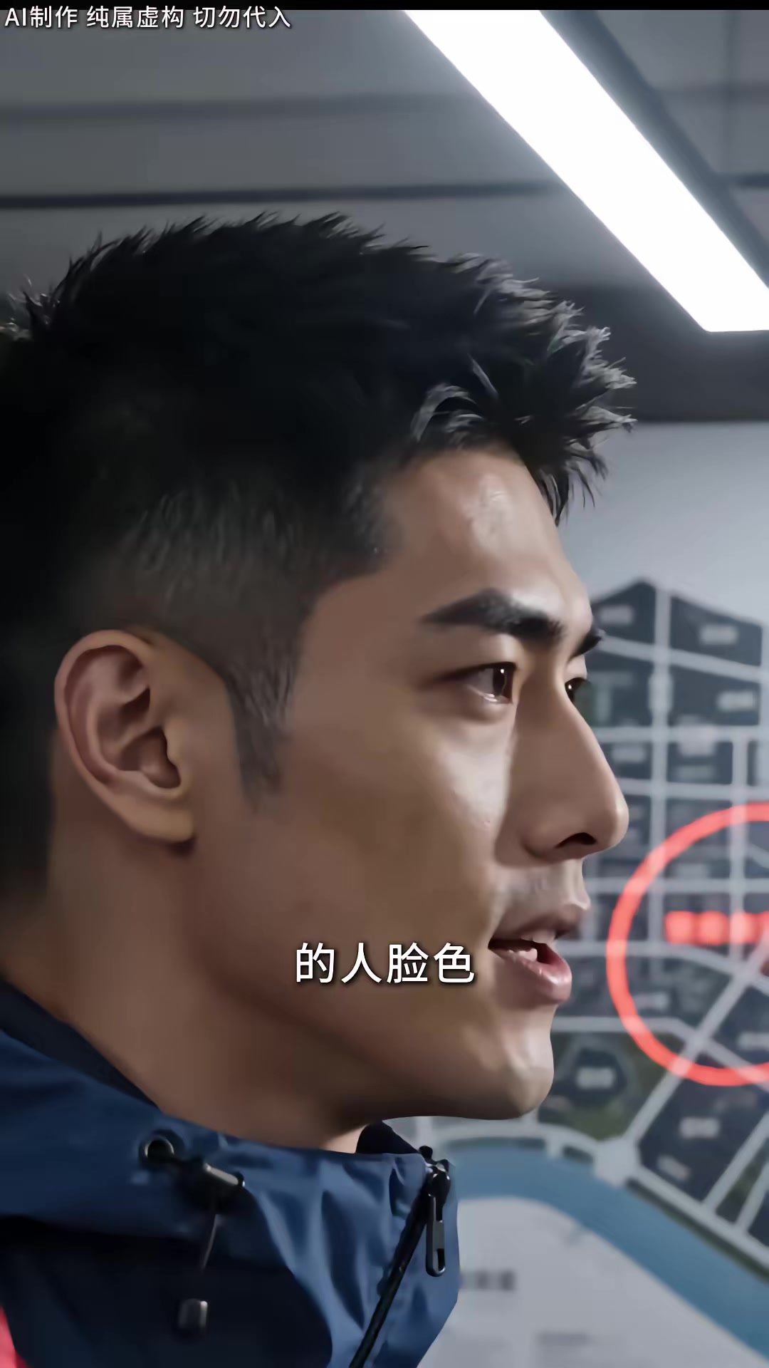 《净身出户后我赶海发家》剧照