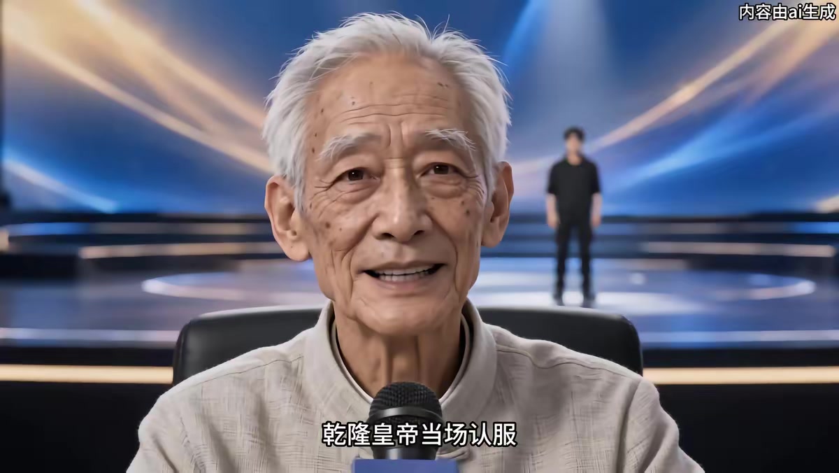 《強悍影帝第五季》劇照