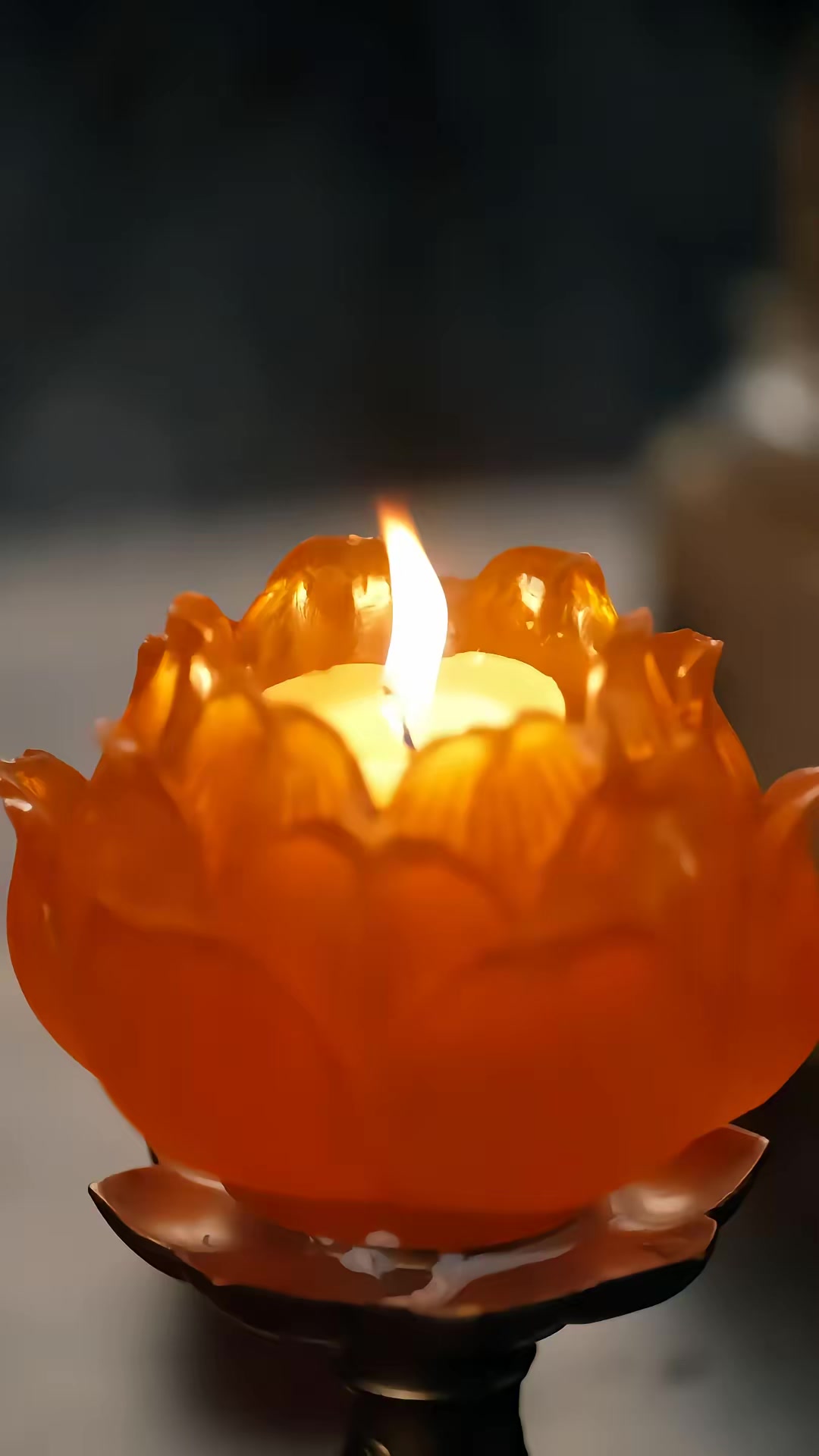 《司命：我有一指，可判生死》剧照