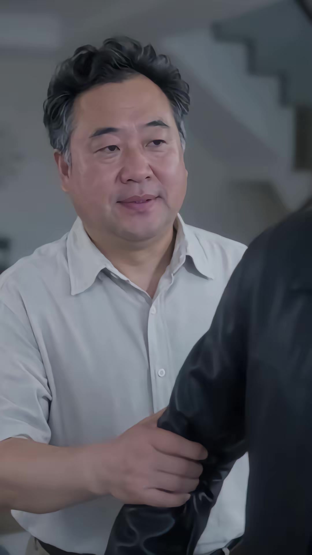 《龙主归来！》剧照