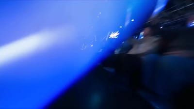 《夕阳红顶流，大爷大妈助我乐坛封神第二季》剧照