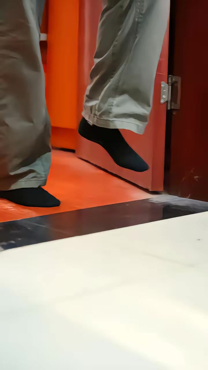 《纸妻》剧照