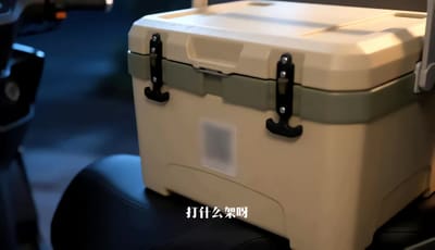 《硬骨傾心第二季》劇照