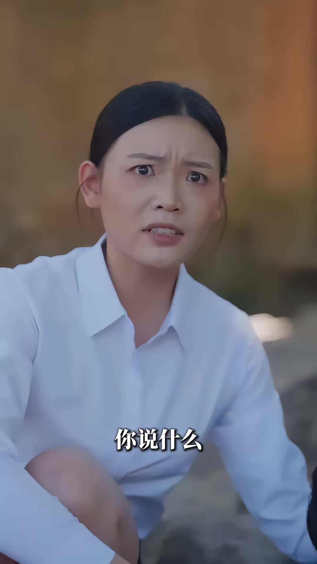 《督军想造福人类之小神医》剧照
