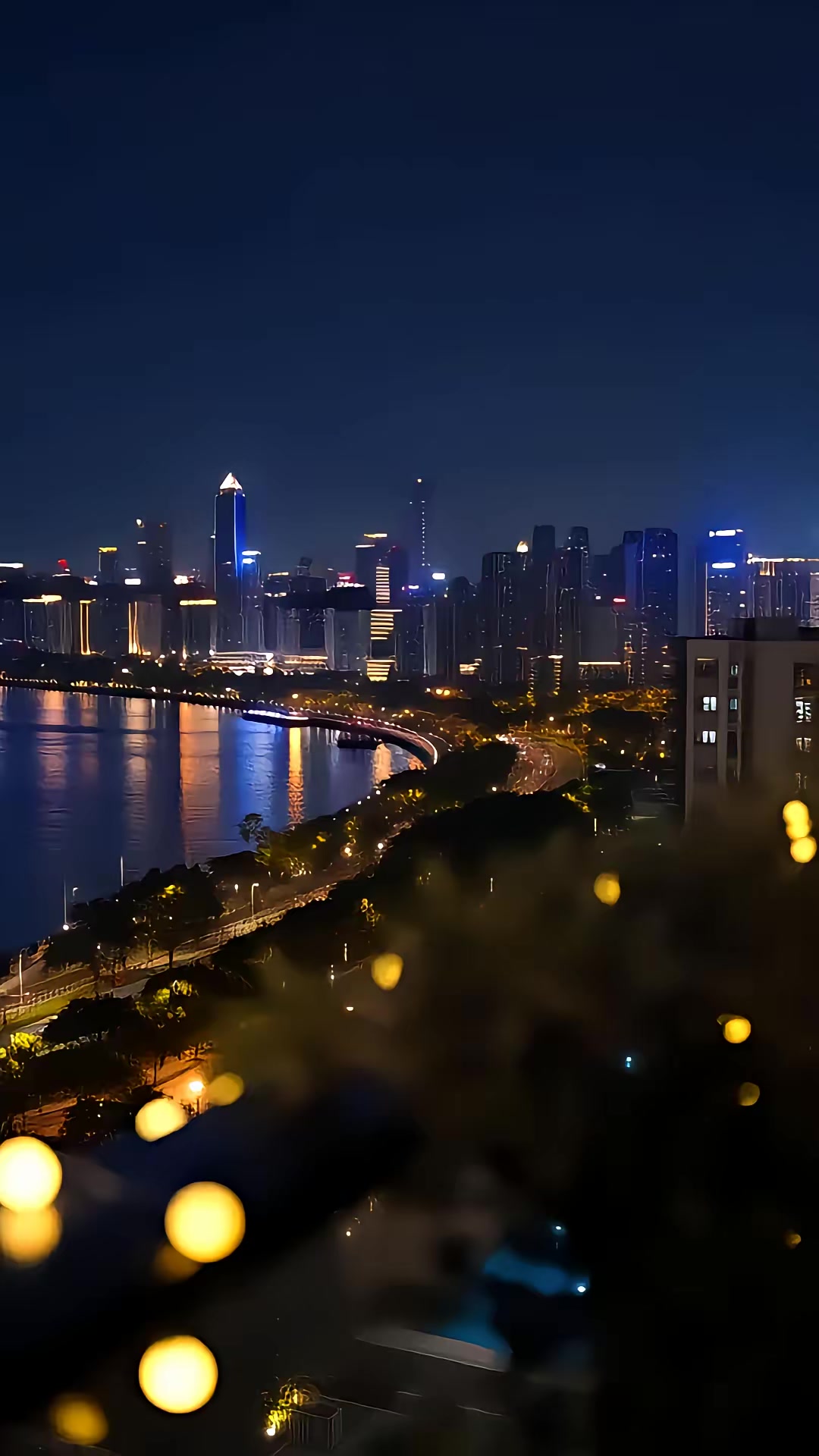 《迟来深情都是刃6》剧照