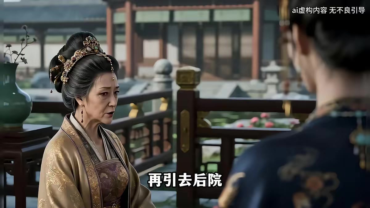 《破廟起家小福星之第三季（完結篇）》劇照