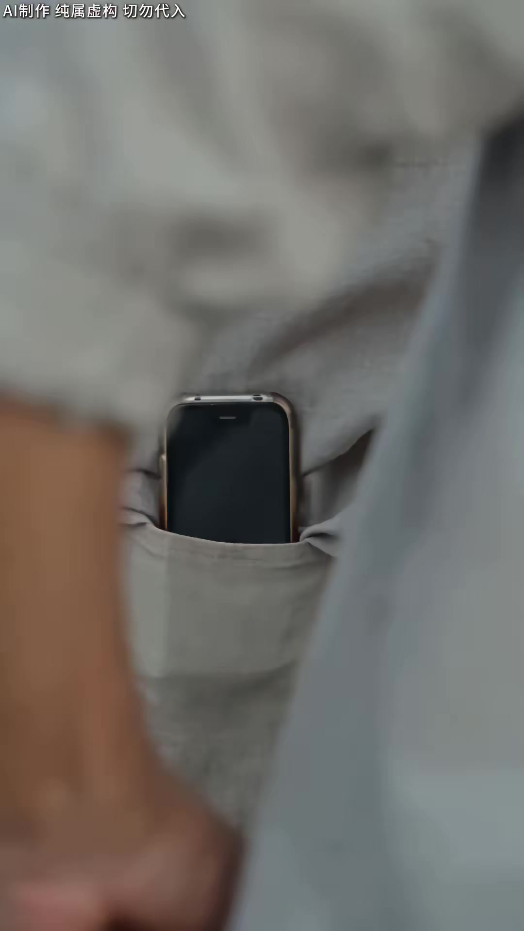 《淨身出戶後我趕海發家》劇照