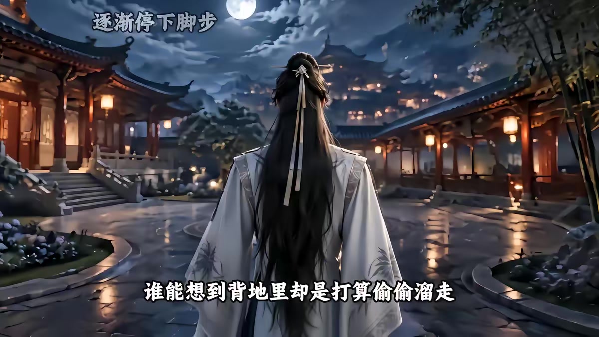 《拳十三之拳動乾坤第二季》劇照