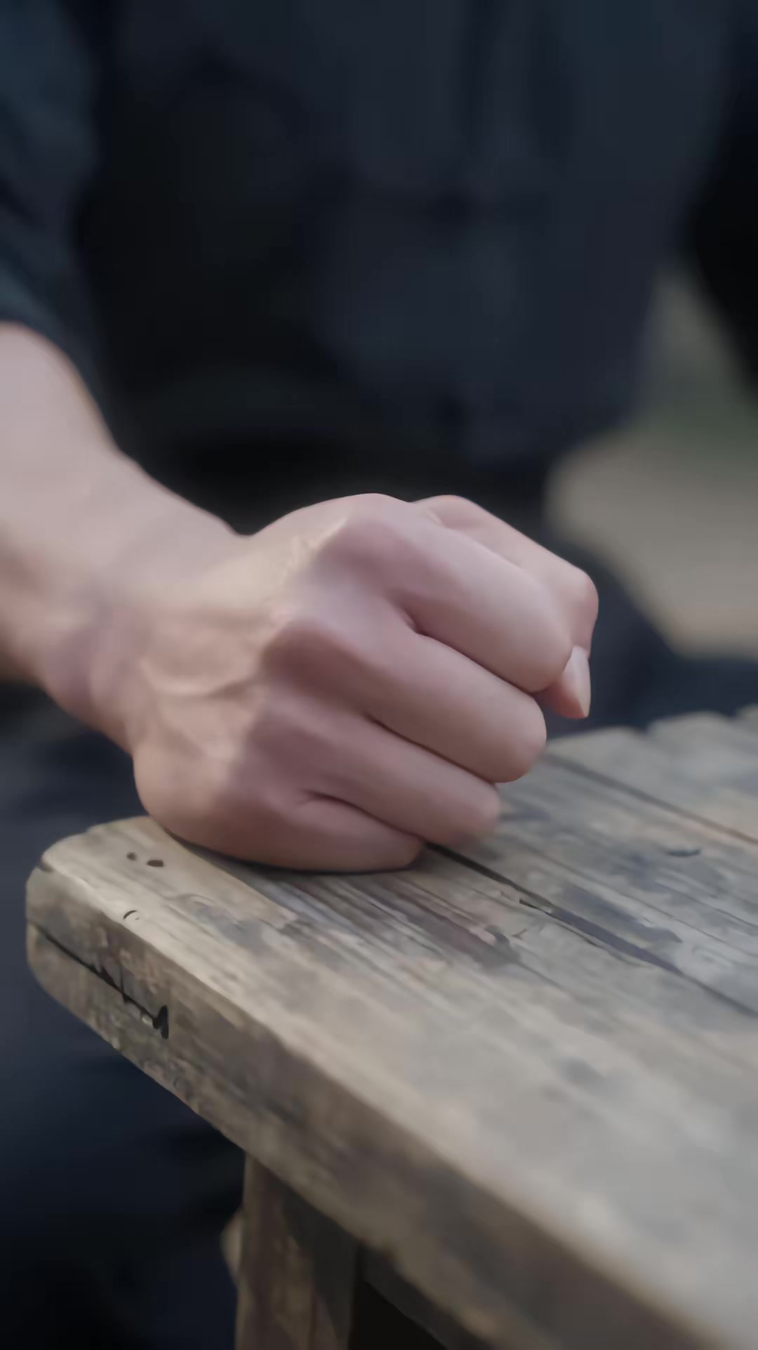 《龙主归来！》剧照