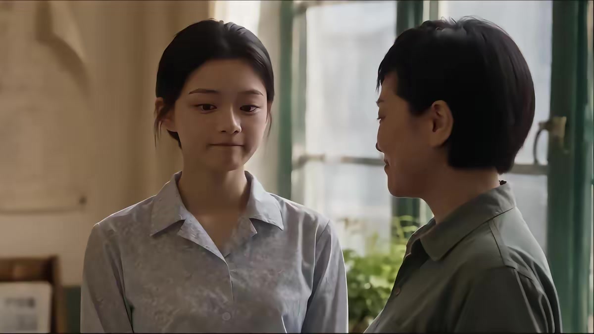 《紈絝下鄉-頑郎亦不負流年第三季》劇照