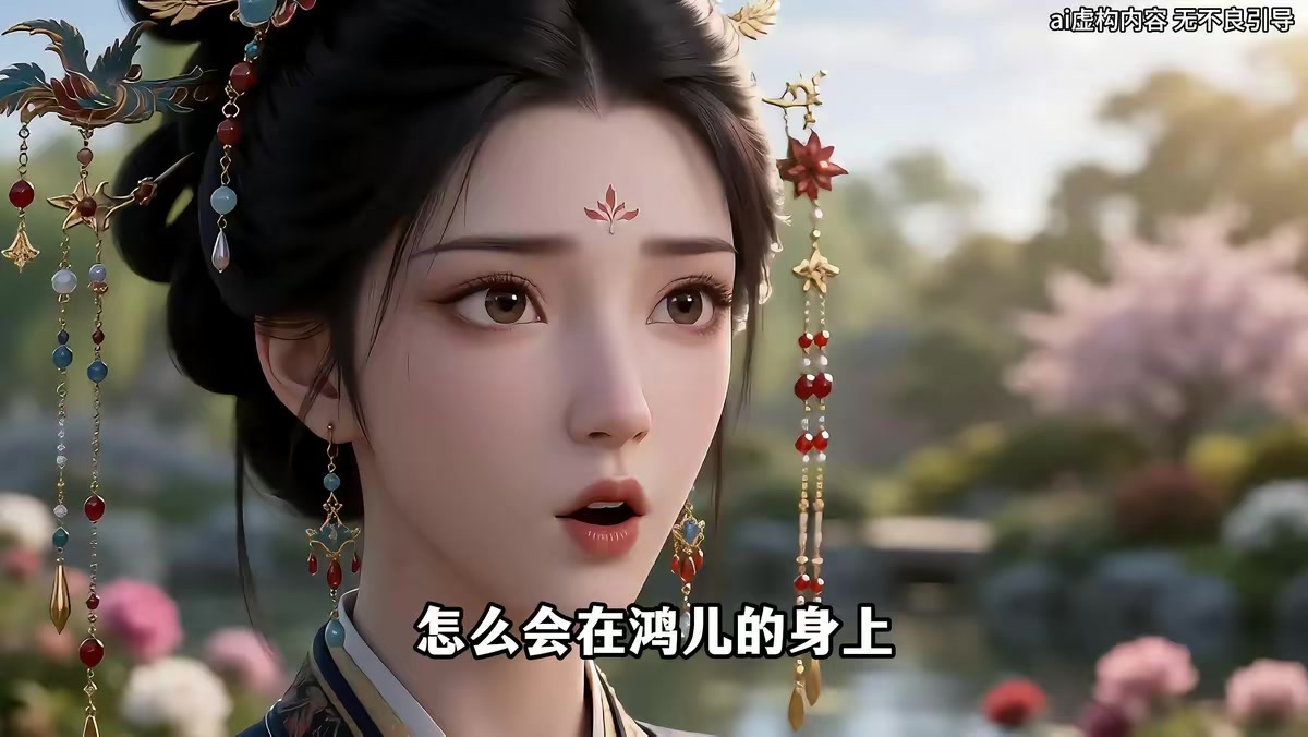 《破廟起家小福星之第三季（完結篇）》劇照