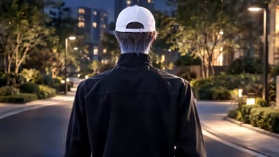 《一见钟情：影帝追妻有点甜》剧照