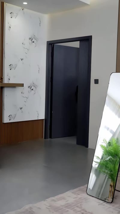 《重返八歲我帶老爹來逆襲》劇照