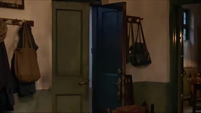 《紈絝下鄉-頑郎亦不負流年第三季》劇照