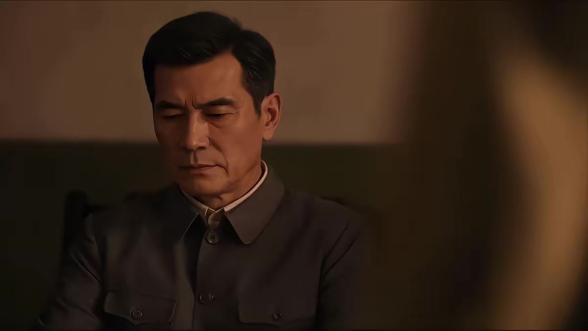 《紈絝下鄉-頑郎亦不負流年第三季》劇照