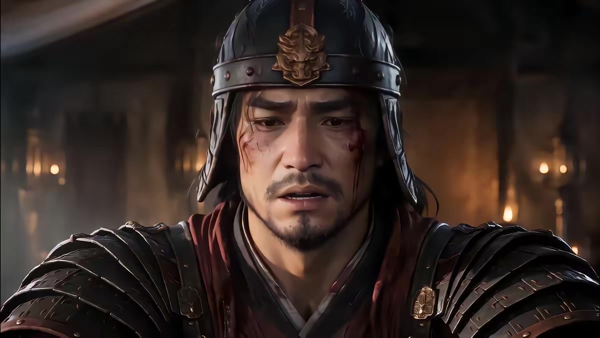 《穿越三國：挾袁紹而奪天下第二季》劇照