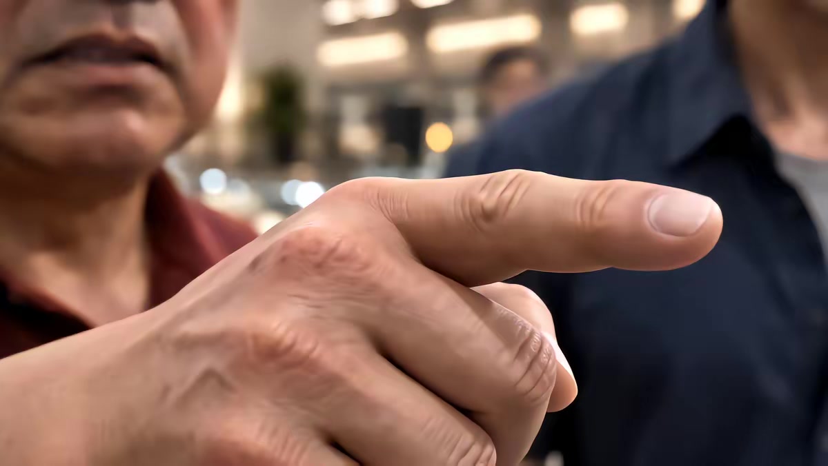 《末世重生，这炮灰谁爱当谁当！》剧照