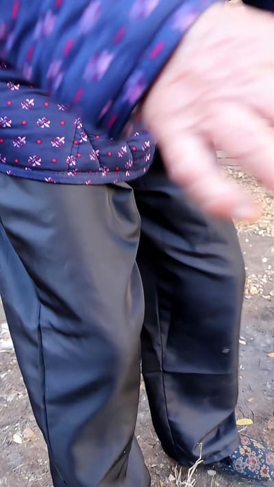 《血月詭鱔》劇照