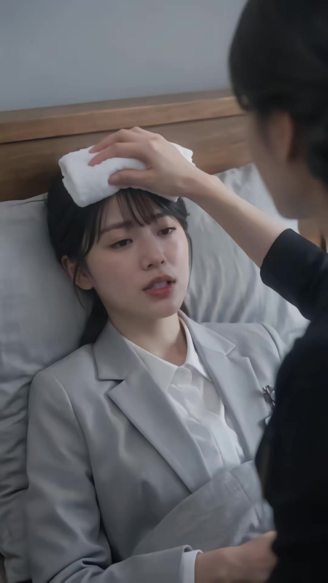 《龙主归来！》剧照
