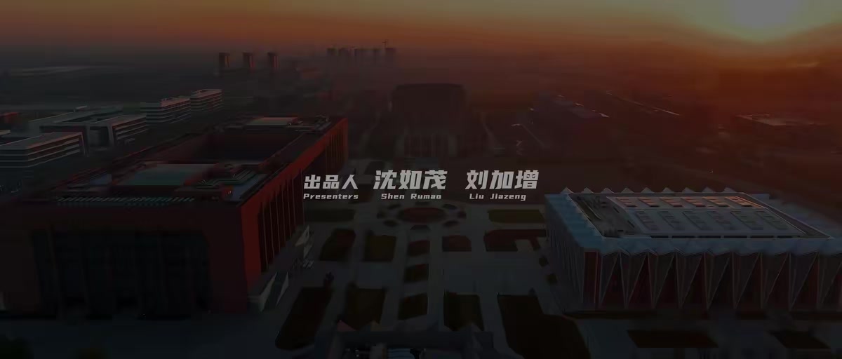 《競技正少年》劇照