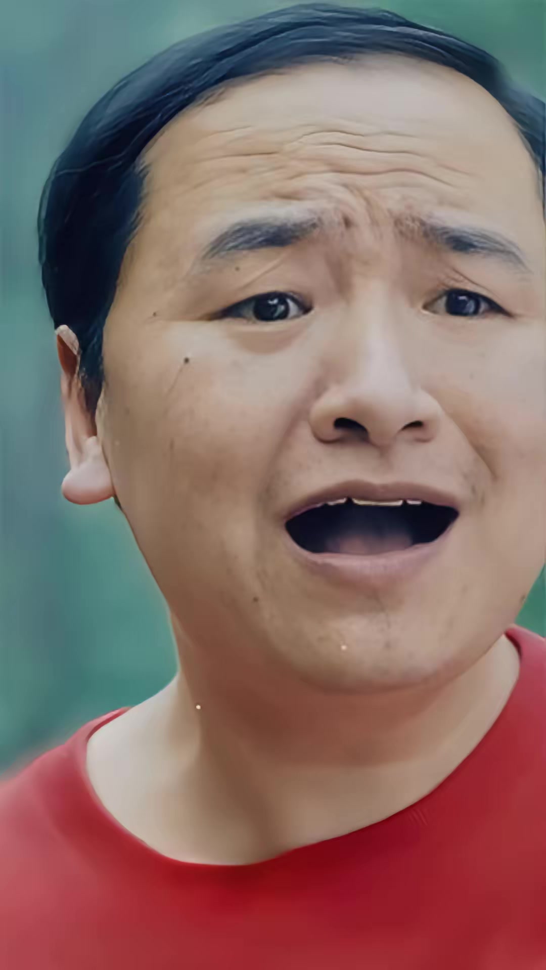 《金剛大戰巨蟒》劇照