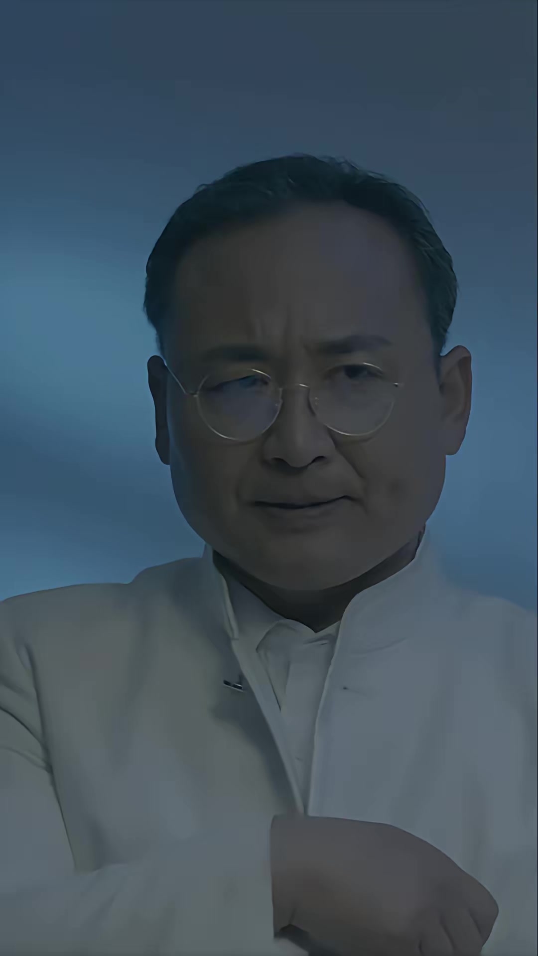 《盗梦追凶：玫瑰代码》剧照