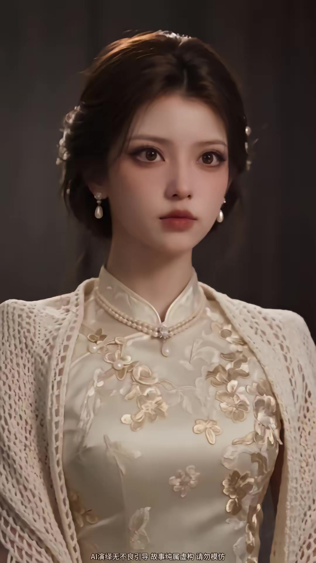 《當家主母的自我修養第二季》劇照