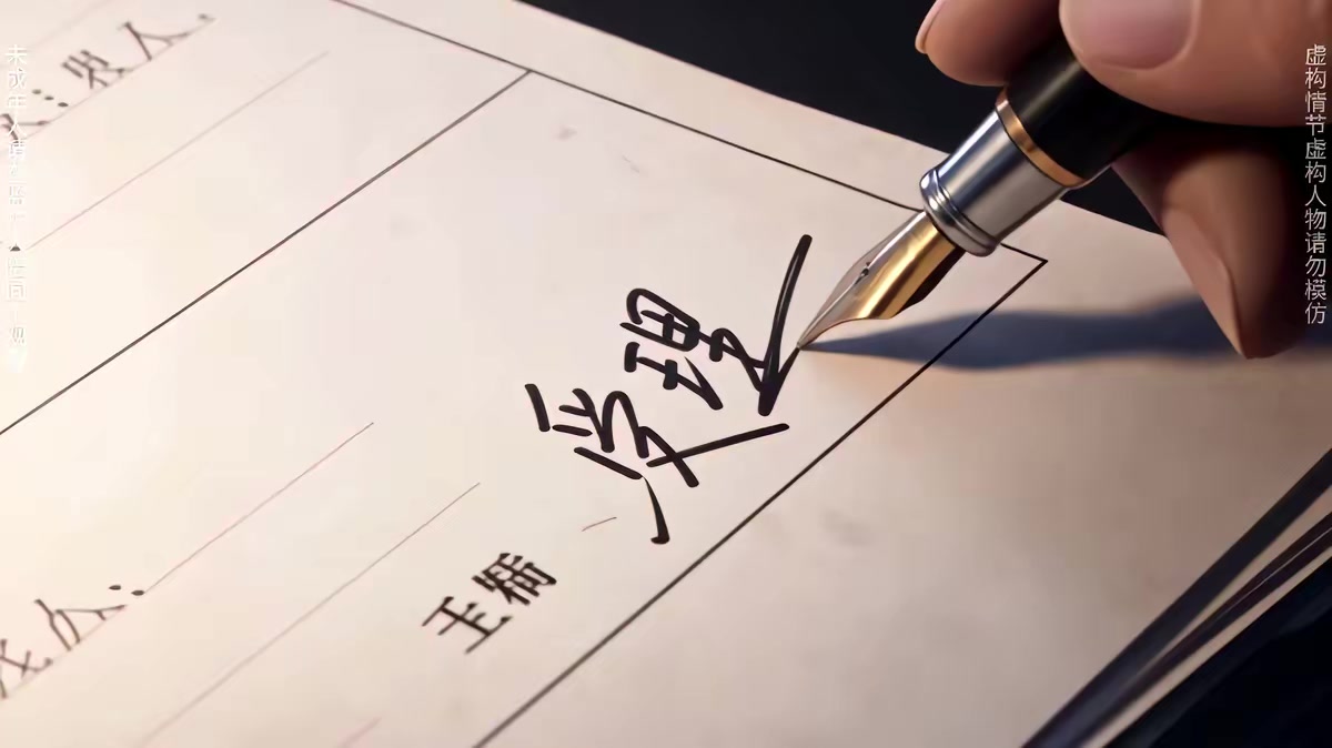 《末世躺贏指南：到末世十年後第三季》劇照